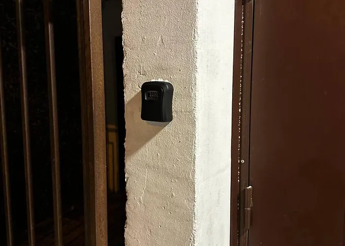 아파트 Tallinn's Prime Spot: Pae 49 - Near Airport, Concerts & Shops 탈린