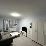 Tallinn's Prime Spot: Pae 49 - Near Airport, Concerts & Shops * Tallinn